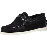 Gant Mocassino 'Yardport' blu scuro