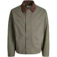 Jack & Jones Plus Size Giacca