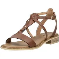 Nero Giardini Sandali E615895d
