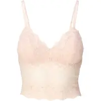 Lingadore Reggiseno rosé