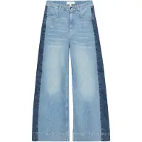 Comma Jeans Blue Denim Taglia: W34 | Jeans Outlet | Donna | Blu
