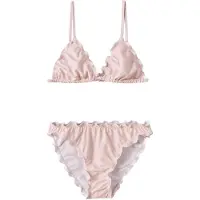 Name it Bikini A Triangolo