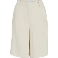 Vila Viflea Su Misura Shorts