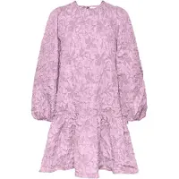 Pieces Vestito Mini | Rosa | S