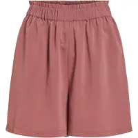 Vila Vimathilde Vita Alta Shorts