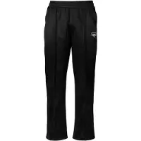 Bucketz Pantaloni sportivi 'All Time' nero / bianco