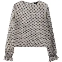 LMTD Camicia