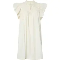 Y.A.S Vestito Mini