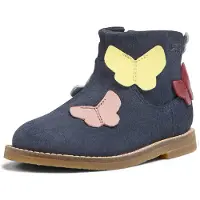 Camper Scarpe Bambino colore Blue
