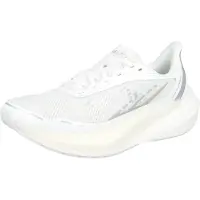 Under Armour Scarpe Da Running Velociti Distance