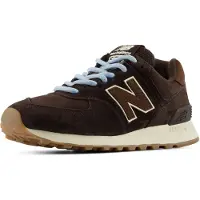 New Balance Sneaker 574