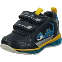 Geox SNEAKERS, 22