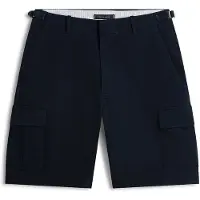 Tommy Hilfiger Cargo Short Essential Desert Sky Taglia: W31 | Pantaloncini Outlet | Uomo
