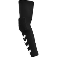 Hummel Scaldamani Protection