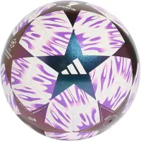 Adidas Pallone Da Calcio Uefa Champions League Club
