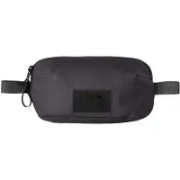The North Face Bcv Pro Travel Pouch Borsa a tracolla (One Size, grigio)