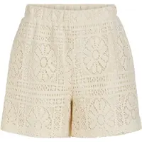 Vila Vimerinda High Waist Shorts