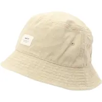 Barts Decx Hat Cappello (One Size, beige)
