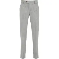 We fashion Pantalon Grey Taglia: W46 | Pantaloni Outlet | Uomo | Grigio