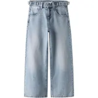 Name it Jeans