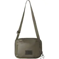 The North Face Bcv Pro Crossbody Marsupio (One Size, olivia)