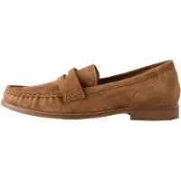 Next Mocassino 'Forever Comfort' pueblo