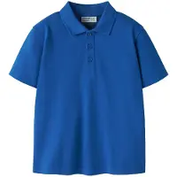 Name it Polo