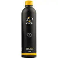 Crep Protect Pulitore Cure Refill V2.0 250ml