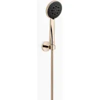 Dornbracht Garniture de douche , flowReduce, 27805625-260010, 27805625-260010
