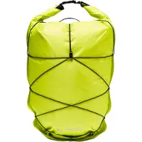Vaude Borsa Da Bicicletta Aqua