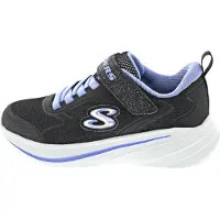 SKECHERS WAVE 92, 31