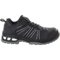Mascot Scarpe Antinfortunistiche Larghe F0130