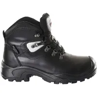 Mascot Scarpe Antinfortunistiche Footwear Industry F0220