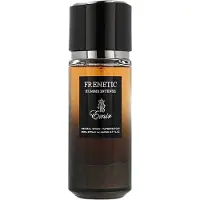 Emir Frenetic Homme Intense Eau de Parfum Uomo 80 ml — Eau de Parfum
