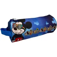 Stitch Astuccio