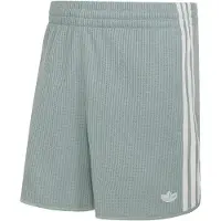 Adidas Originals Pantaloni Corti Sunset Rhtyhms 2in1 Sparkling
