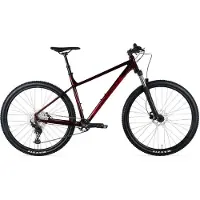 Norco Bikes Bicicletta Da Mtb Storm 1 29´´ Deore Rd M5100 2023