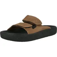 Veja - Sandali - 471081 - Cioccolato