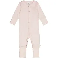Müsli Tutina / body per bambino rosa