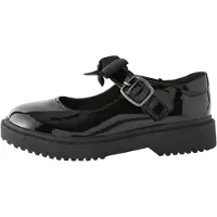 Next Scarpa bassa nero
