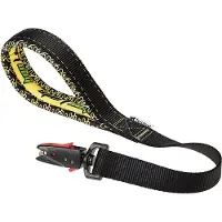 Ferplast Guinzaglio Per Cani Daytona Matic 25 Mm 50 Cm