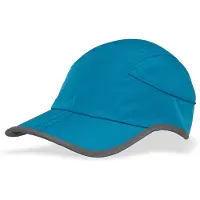 Sunday Afternoons Cappellino Con Visiera Eclipse