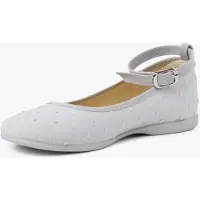 Pisamonas Ballerina grigio