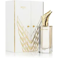 Memo Paris London Tweed EDP 75ml