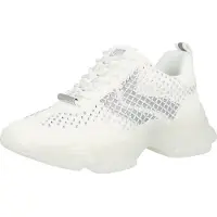 Steve madden Miravella Sneakers White Taglia: 40 | Sneakers Outlet | Donna | Bianco