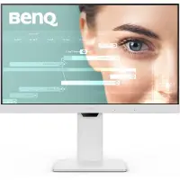 BenQ Schermo Gw2486tc 24´´ Full Hd Ips Led 100hz