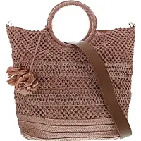 Tamaris Shopper fucsia - one size