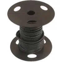 TRISCAN Tubo carburante 15 m Ø 3,2 mm per diversi veicoli