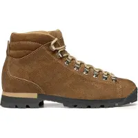 Scarpa Primitive Scarpe per il tempo libero (44, natural / rope)