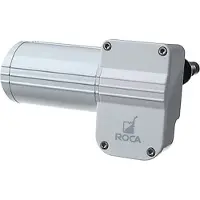 Roca Ab. Motorino Tergicristallo W12 12v